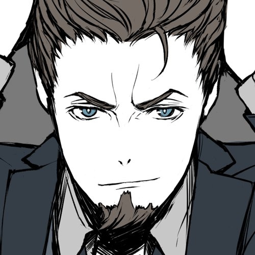 zetsuraさんのプロフィール画像