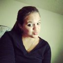 Bettyboo (@587_9512) Twitter
