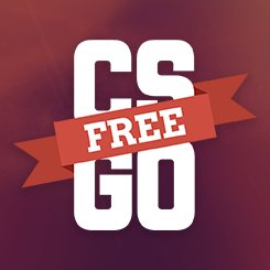 Csgofree Gg On Twitter Redeem Your Free 1000 Coin Giftcard Here