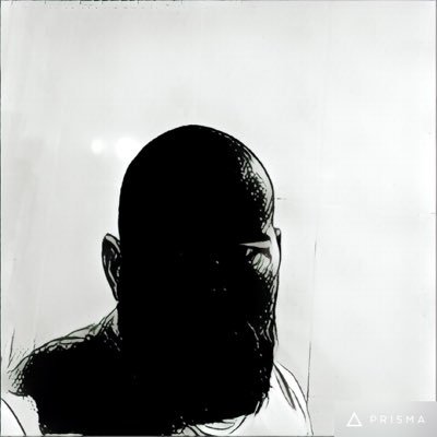 Iberian_Hidalgo's profile picture. 100% liberty and market Anarchist. Got no love for the lefties. Lives by principles, not force or coercion. #NAP