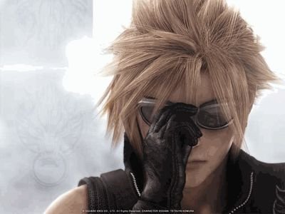 rey_david's profile picture. 