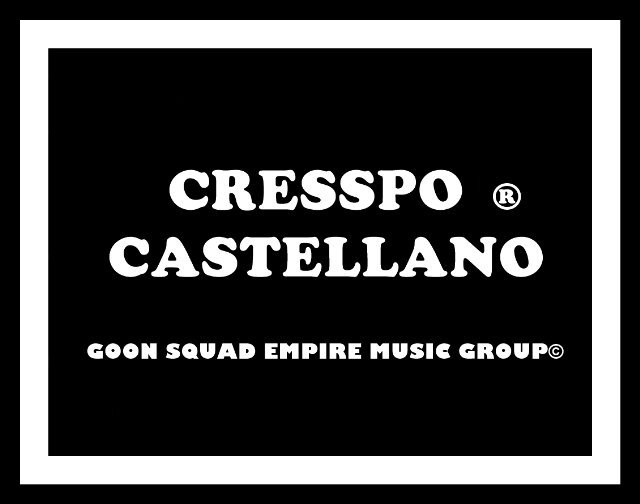 ThatNiggaARAB's profile picture. ♠||Rap-Artist||Song Writer||Model||Actor||Bookings @CMGAfrika©||Founder & CEO @GSEMGWorldWide|Verified Rap Artist By: @MTV||Author Of: @MainstreamDreem Book||♠