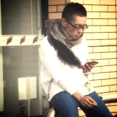 pinuopinuo's profile picture. にゃんこー 秋田市あたりで生きてます vapeやら