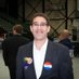 Patrick C. Morgan (@patrckm) Twitter profile photo Patrick C. Morgan (@patrckm) Twitter profile photo