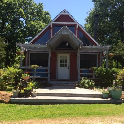 SlyeRanchCabin's profile picture. Bed And Breakfast Design & Architecture Fishing Great Danes R&B/Soul Music Miniature Donkeys Indie/Experimental Classic Rock Entertainment Arts & Culture