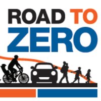 Road to Zero(@RoadToZeroUS) 's Twitter Profile Photo