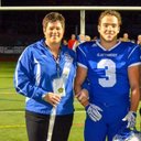 Robin Krawczyk - @RDKraw - Twitter