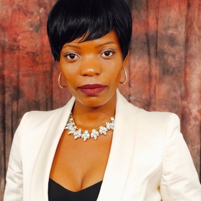 Busi Mlotshwa: Sales Representative at Forest Hill  Real Estate Inc.,Brokerage 
 is dedicated to offering the highest customer service to her clients