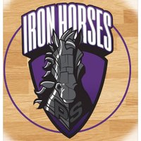 Philip Simmons (@psm_ironhorses) 's Twitter Profile