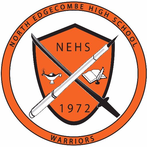 Our mission is to create rigorous, authentic, learning environments where students will become the architects of their own lives. #northsidestrongside