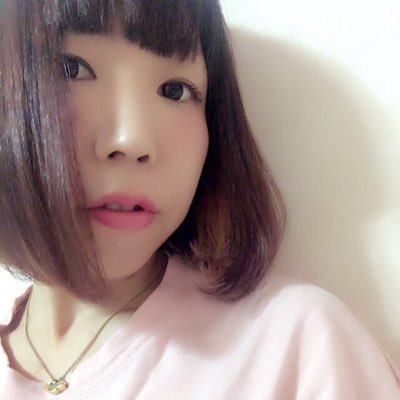 fancytakko's profile picture. TAKKO(ex.ワイルド★ファンシー)/The Rolling StonesコピバンJammy SixのVo./スリーピースバンドMary#のGt.vo/ソロでも弾き語り活動したり☆歌、服、古着屋さん、雑貨、テディベアが好きฅʕ•̫͡•ʔฅ♬✧(岐阜県出身)