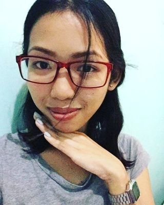 ReginoJasmin's profile picture. Stopppp. Its Annoying ❤ its MM dude not M. JG