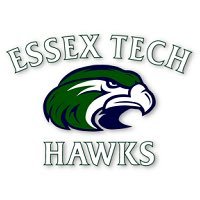 Essex Tech HS Hockey