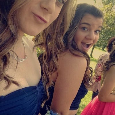 Allie33609271's profile picture. 