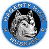 Official Account of the Hagerty Boys Soccer Program