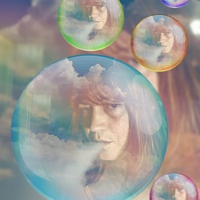 kymp322's profile picture. PASSIONATE VAPER🌬💨💨
Positive Thoughts💕Positive Vibes💕
💜Lupus Warrior 💜Autoimmune💜Chronic Pain💜Invisible Illness💜