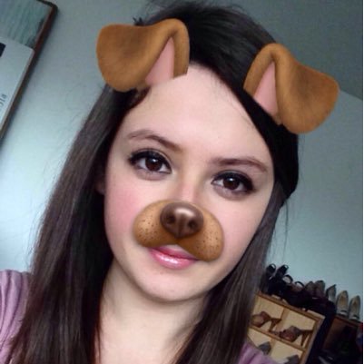 KarenCoffe12's profile picture. ✨Adoro a Chris collins y Dylan o'brien son mis crush los amores de mi vida! ✨ TW, TVD(series) •Chris collins le dio fav a una foto que lo etiquete 24/07/16