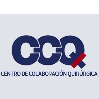 Centro de Colaboración Quirúrgica (CCQx) Investigación en Cirugía Global. | Surgical Collaboration Center| #Surgery #Cirugía #GlobalSurgery | #Inequity