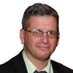 Steve Tabano (@stevetabano) Twitter profile photo Steve Tabano (@stevetabano) Twitter profile photo
