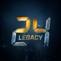 24: Legacy (@24legacytv) 's Twitter Profile