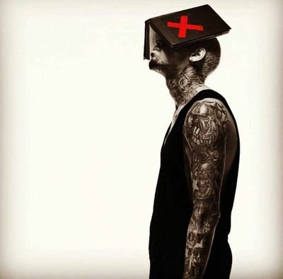 marlonfetty6's profile picture. Breezy