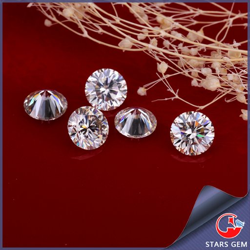 My name is Safin
LMF moisshome Co,.Ltd
moissanite and moissanite jewelry manufacturer