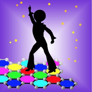 dan_lehnherr's profile picture. 