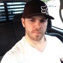 Steven Tidwell - @StevenTidwelll - Twitter