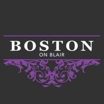 bostononblair's profile picture. Located right in the heart of Wellington's entertainment district Courtney Place, Boston on Blair is the hottest night club in town.