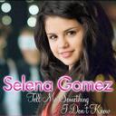 hannah lund - @hannahsongs - Twitter