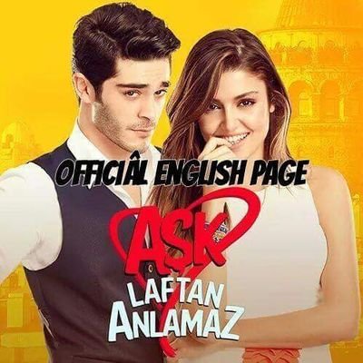 We provide English subtitles for Aşk Laftan Anlamaz on Facebook (Full Episodes 1080p HD)

Our facebook Pages ;

https://t.co/Va2r9SxSV4

https://t.co/62mGgKOEDN