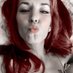 Bobbie Jean (@sweetbeat_b) Twitter profile photo Bobbie Jean (@sweetbeat_b) Twitter profile photo