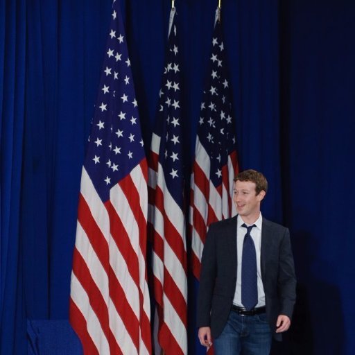 FaceFakeBook's profile picture. Facebook Facts, Fake it Till You Made & Make It All Up, Up & Away! BS Farce, Frauds, Hoaxes, Media, News, Posts, Press, Publishing in The 5th Dimension Online!?