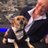 brenda_barnette's avatar