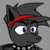 Zsewq The Wolf (@zsewq55912) Twitter profile photo Zsewq The Wolf (@zsewq55912) Twitter profile photo