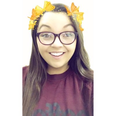 Gina D. Optimist. Art lover. Coffee addict. ECSU