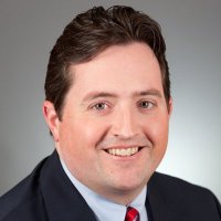 Kevin Daly (@kdaly00) 's Twitter Profile