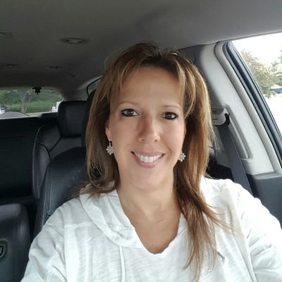 4th Grade Teacher.
Lakeview Elementary School.
Mahopac, NY