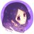 twitter profile