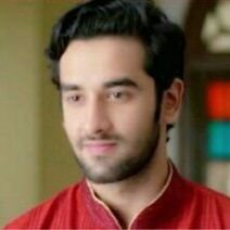 Bmonika16's profile picture. 