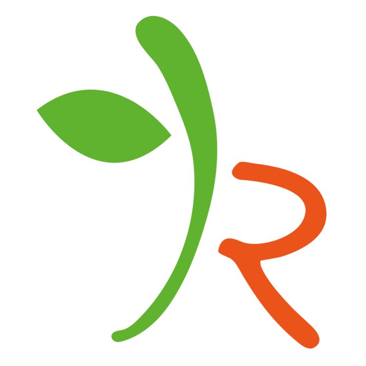 Renuevo_CA's profile picture. 