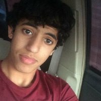 عموري الغامدي (@awivfgwl4hk8tre) Twitter profile photo