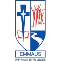 Emmaus (@emmauscedp) 's Twitter Profile Photo Emmaus (@emmauscedp) 's Twitter Profile Photo