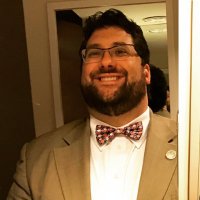 Jason Bartow (@thatjaybartow) 's Twitter Profile