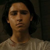 Christopher Manawa (@chrisjmanawa) 's Twitter Profile