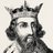 Aelfred The Great