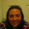 collblick's profile picture. 