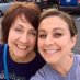 Michele Walter (@michelemw59) Twitter profile photo Michele Walter (@michelemw59) Twitter profile photo