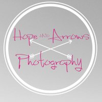Hope & Arrows Photos(@HopeArrowsPhoto) 's Twitter Profile Photo