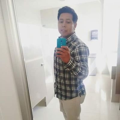 ManolosFlynn's profile picture. Ingenierio en Sistemas Computacional, Programador de ocasion, Emprendedor como WISP , Experto en Hacer Reir a la Gente y Facil de Incomodar